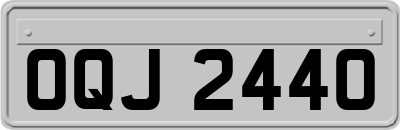 OQJ2440
