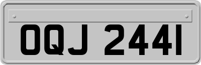 OQJ2441