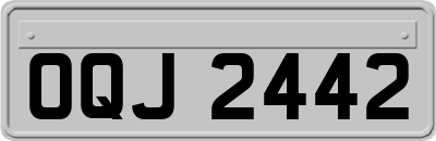 OQJ2442