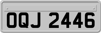 OQJ2446
