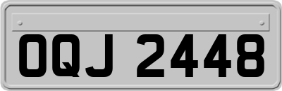OQJ2448