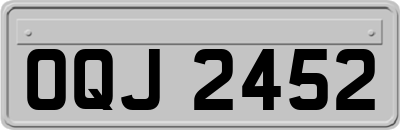 OQJ2452
