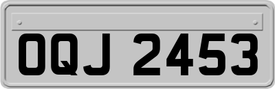 OQJ2453