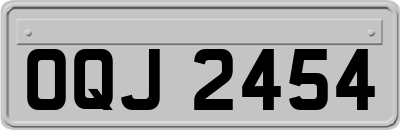 OQJ2454