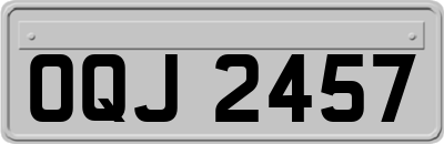 OQJ2457