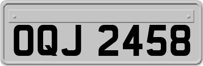OQJ2458
