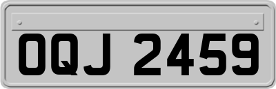 OQJ2459