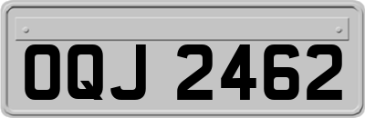 OQJ2462