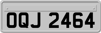 OQJ2464