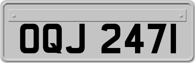 OQJ2471