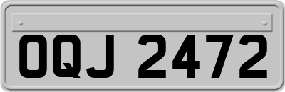 OQJ2472