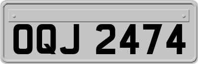 OQJ2474