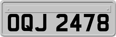 OQJ2478