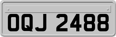 OQJ2488
