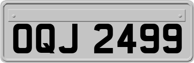 OQJ2499