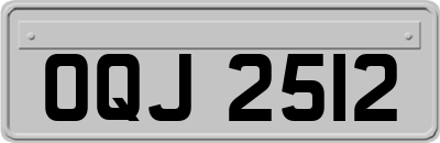 OQJ2512