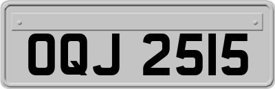 OQJ2515