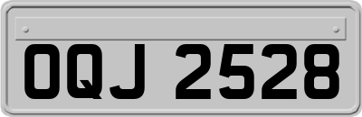 OQJ2528