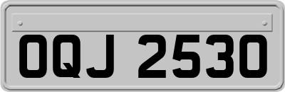OQJ2530