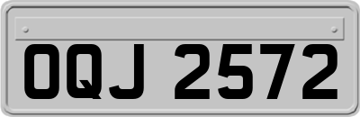 OQJ2572