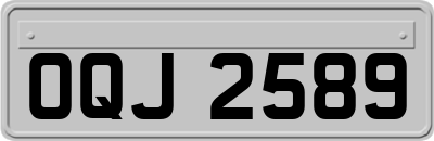 OQJ2589
