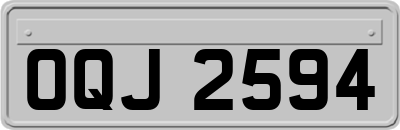 OQJ2594