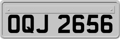 OQJ2656