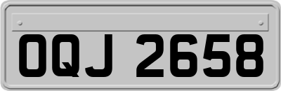 OQJ2658