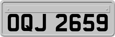 OQJ2659