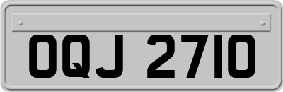 OQJ2710