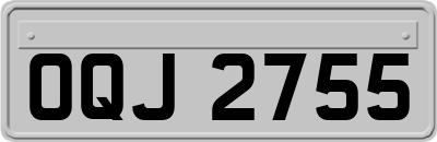 OQJ2755