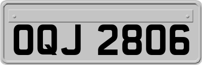 OQJ2806