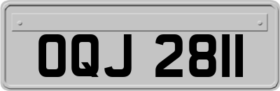 OQJ2811