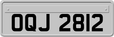 OQJ2812
