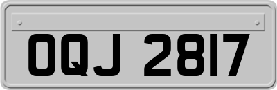 OQJ2817