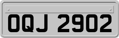 OQJ2902