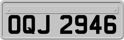 OQJ2946