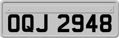 OQJ2948