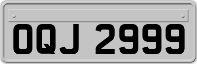 OQJ2999