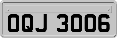 OQJ3006