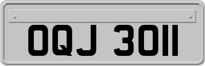 OQJ3011