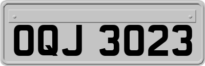 OQJ3023