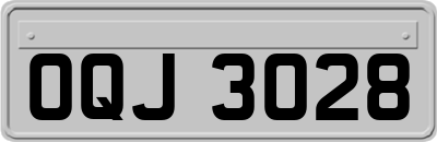 OQJ3028