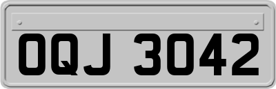 OQJ3042
