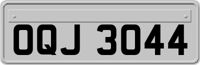 OQJ3044