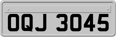 OQJ3045