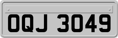OQJ3049