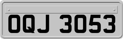 OQJ3053