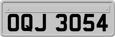 OQJ3054