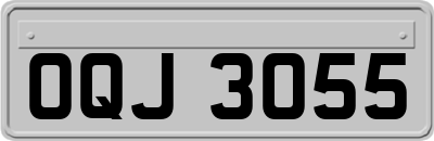 OQJ3055